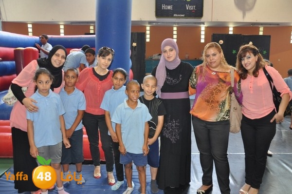 7san 3arafa jmrehery 630 (2).JPG